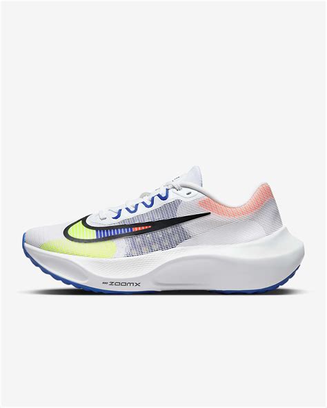 air zoom fly nike|Nike Zoom Fly sale.